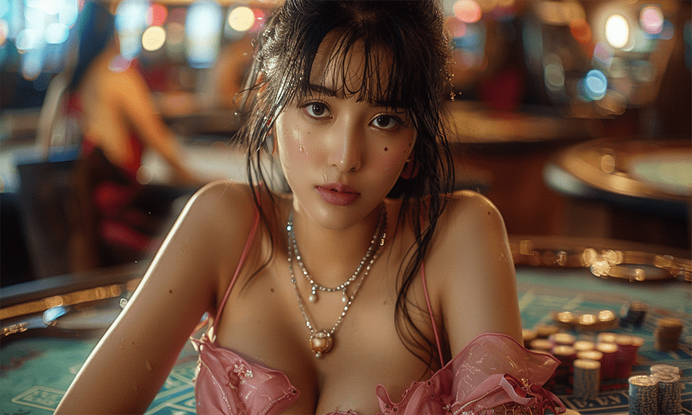 tỷ lệ tài xỉu